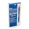 Pentel R.S.V.P. Super RT Retractable Ballpoint Pen, Blue, PK12, 12PK BX480C - alternate 1
